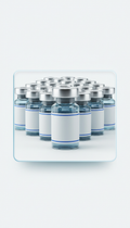 Tesamorelin 10 Mg